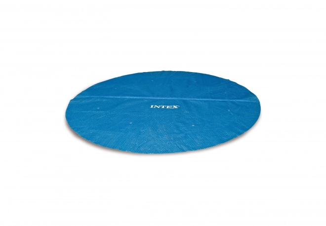 Sončna ponjava za bazen 206 cm