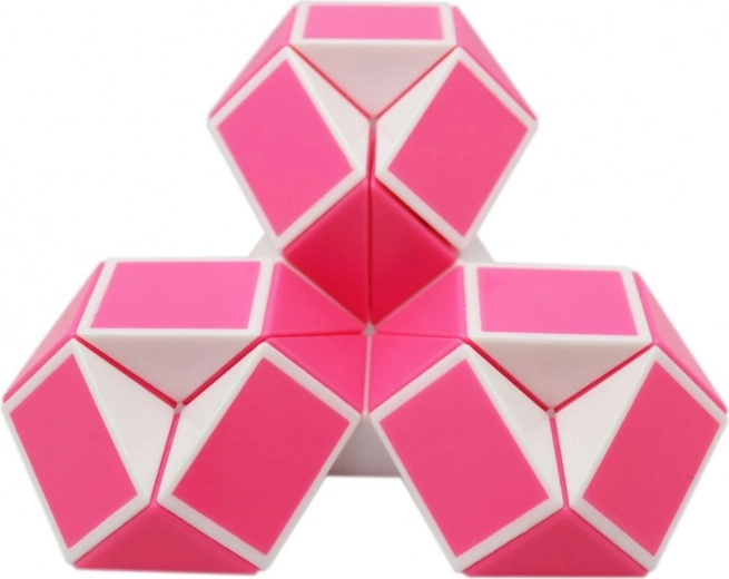 Kreativni fidget za otroke in odrasle