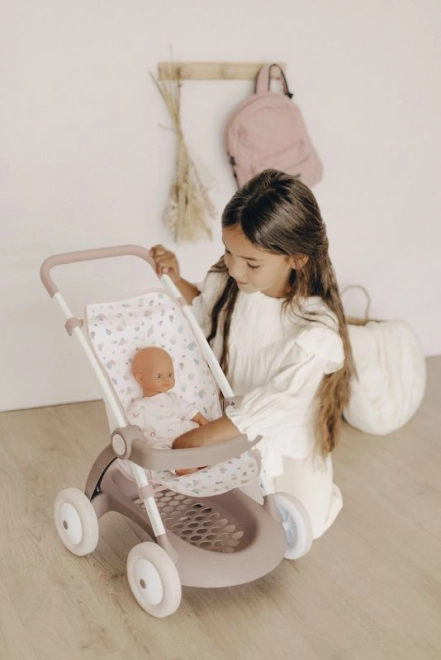 Otroški voziček Baby Nurse