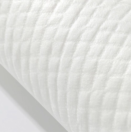 Higienska podloga 60x90cm 100kos. Purlov 21603