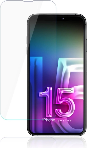 Zaščitno steklo FlexibleGlass za iPhone 15 Plus 6,7