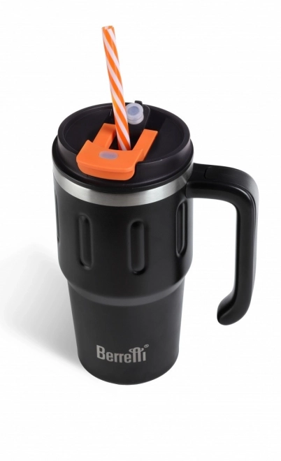 Termovrč 680 ml Berretti