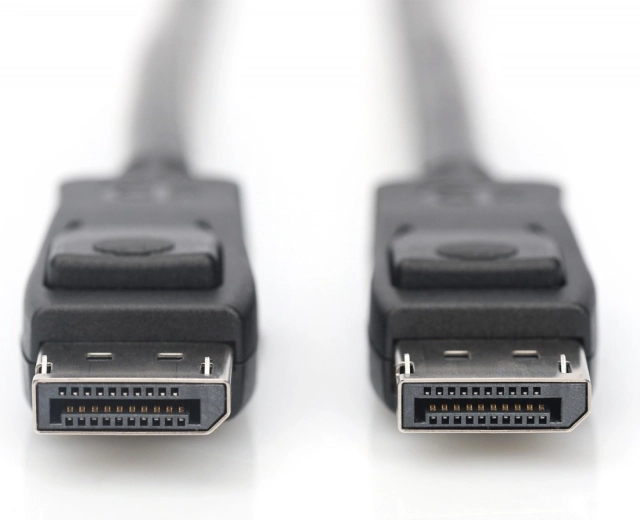 Odporno ohišje konektorjev