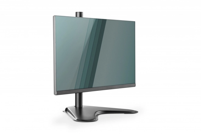Univerzalno namizno stojalo za monitorje do 32"