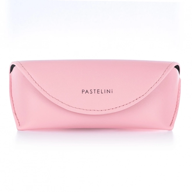 Etui za očala PASTELINI roza