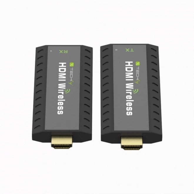 Brezžični HDMI Extender 1080p 60Hz, 5.8GHz Mini
