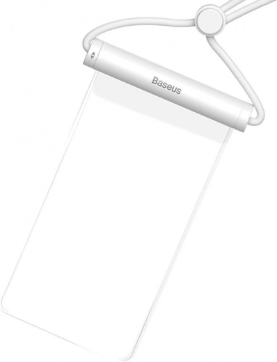 Dotik, kamera in Face ID brez omejitev