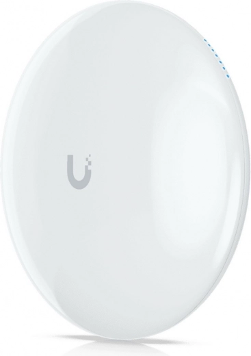 Integriran PoE-izhod