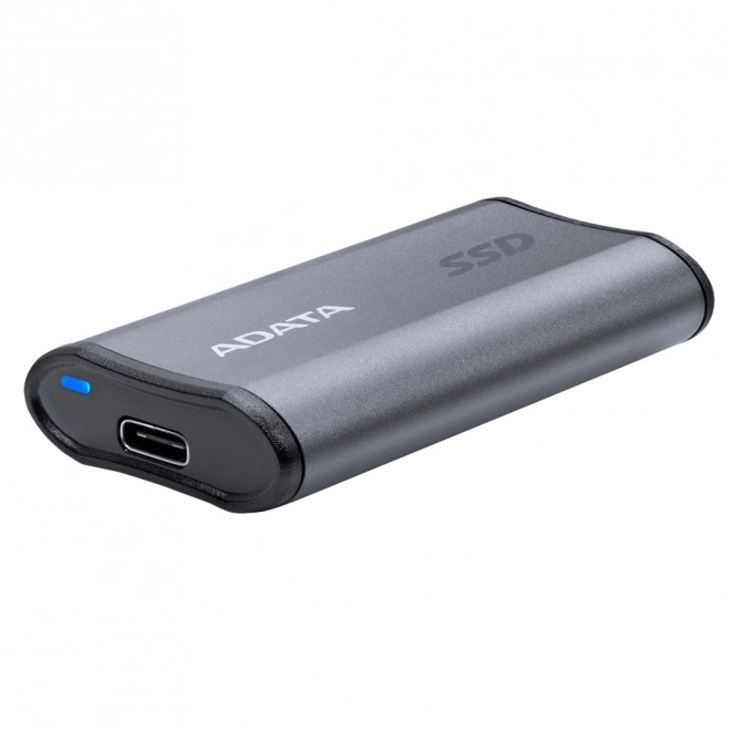 Zunanji SSD disk ADATA SE880 4TB USB 3.2 Gen2x2