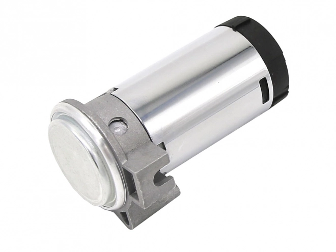 Pnevmatska hupa Chrome s kompresorjem 12V