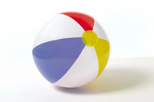 Napihljiva Žoga Intex 51 cm