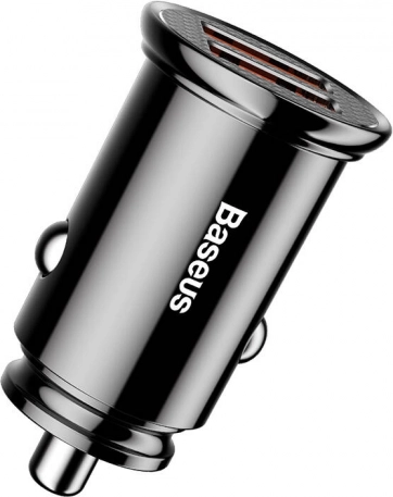 Dvojna USB priključka