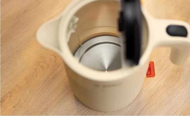 Bežični grelnik za vodo Bosch MyMoment 1,7l