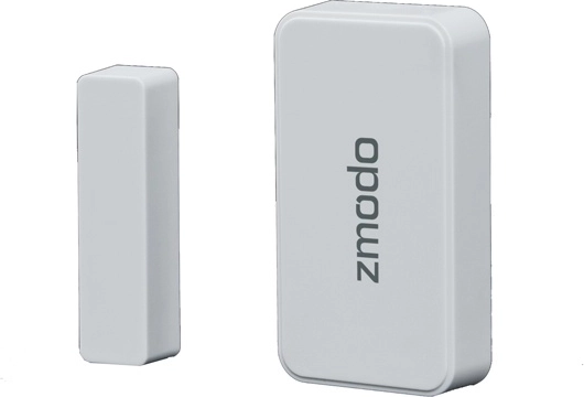 Diskretni magnetni senzorji za zanesljivo zaznavanje