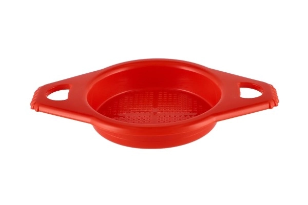 Plastično sito za pesek