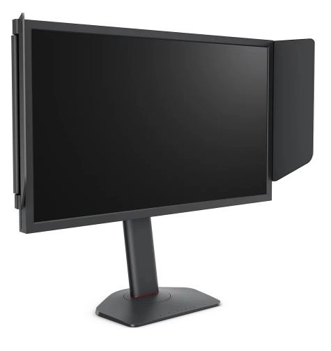 Ergonomski dizajn