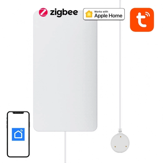 Pametni senzor vode NEO HomeKit ZigBee