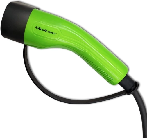 Ergonomska zasnova