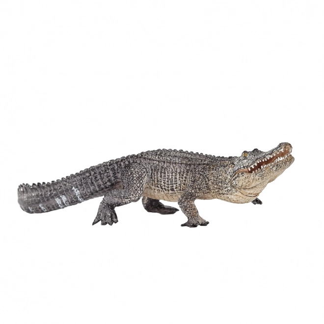 Mojo Živalski planet Aligator