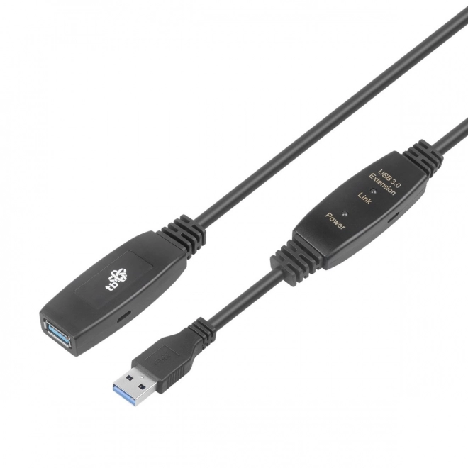 Podaljšek USB 3.0 15 m