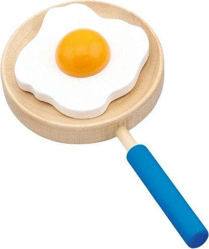 Odporen les in varna izdelava