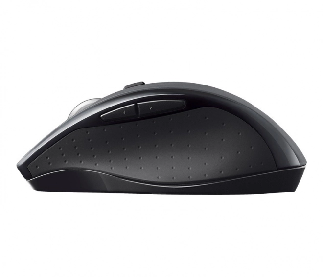 Ergonomska oblika