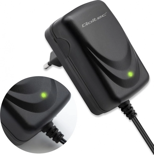 Univerzalna združljivost