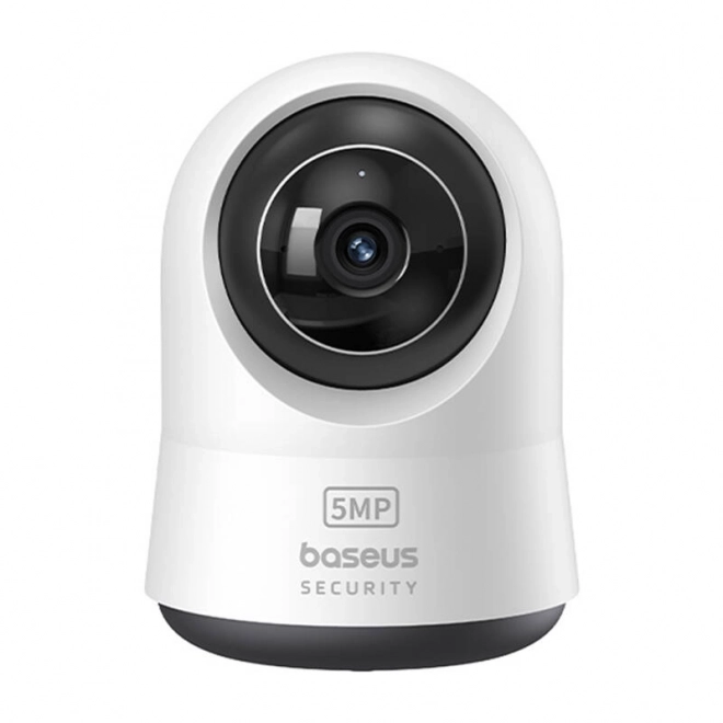 Notranja kamera Baseus P1 Pro 3K