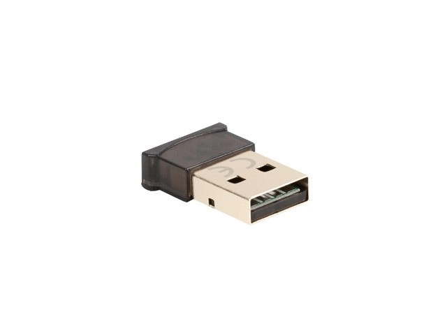 Bluetooth Adapter USB Nano Fly V5.0 razred II