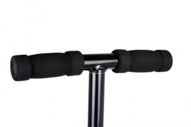 Small Foot Pogo Palica