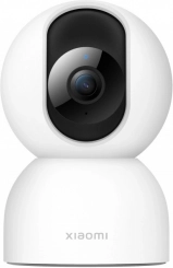 Pametna kamera Xiaomi Smart Camera C400