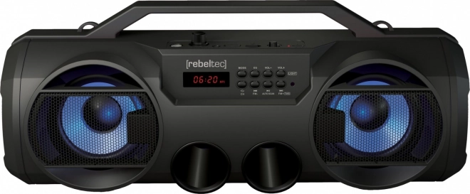 Prenosni zvočnik Bluetooth SoundBox 440