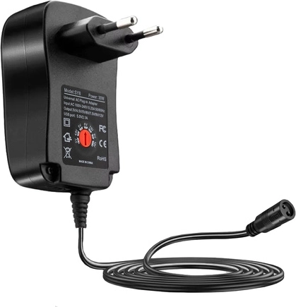 Zelo učinkovit in zanesljiv