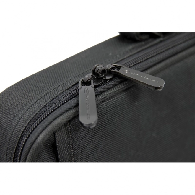 Torba za prenosnik Esperanza ET103 CLASSIC+ (17")