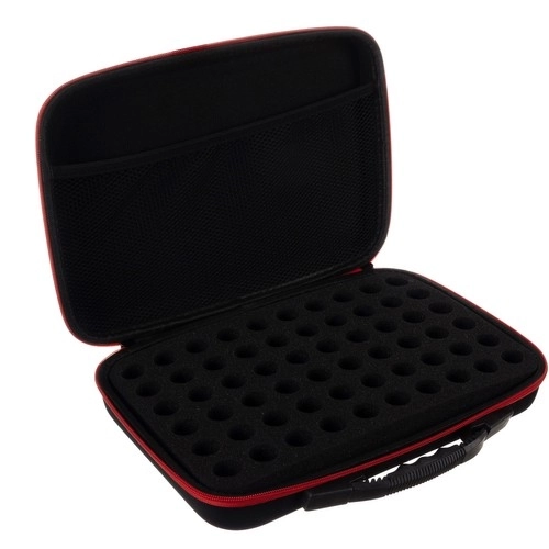 Soulima organizator za barve 22886