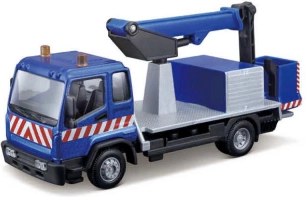 Funkcionalni igralni elementi