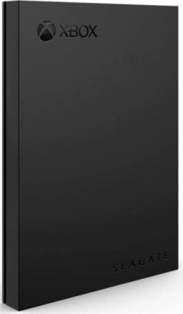 Hitro nalaganje prek USB 3.2 Gen 1