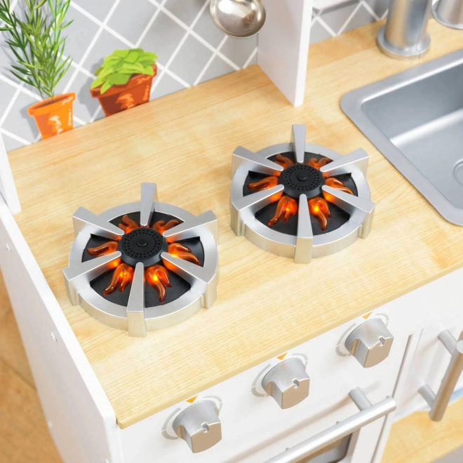 KidKraft Kuhinja Lets Cook
