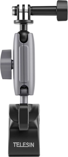 Stabilen in vzdržljiv