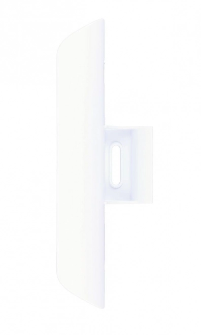 Dostopna točka Ubiquiti NanoStation locoM2
