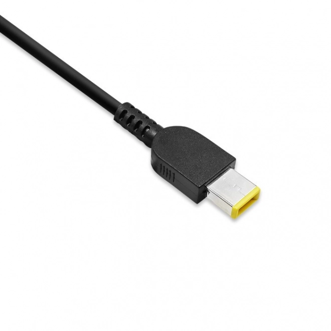 Napajalni adapter za Lenovo 135W s kablom
