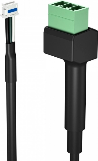 Do 32 vhodnih avdio kanalov