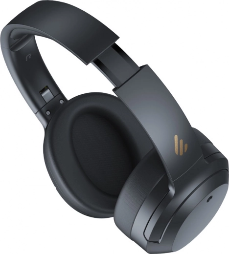 Izjemno učinkoviti ANC do -49 dB