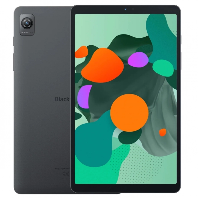 Tablični računalnik Blackview Tab 60 LTE