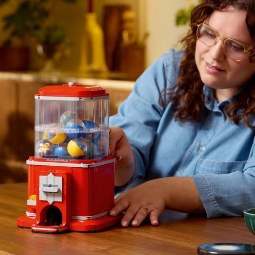 Pametne gradbene tehnike in 3D navodila