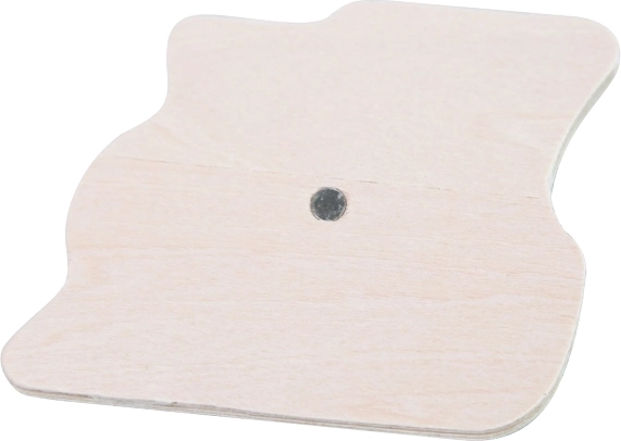 Kakovostna lesena izdelava