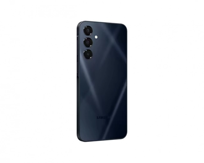 Samsung Galaxy A16 5G črna 4/128 GB