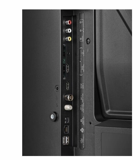 Hisense LED TV 32 palcev