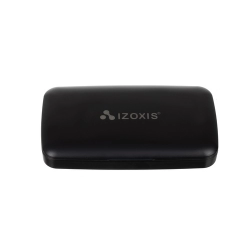 Brezžične slušalke Bluetooth Izoxis 24272