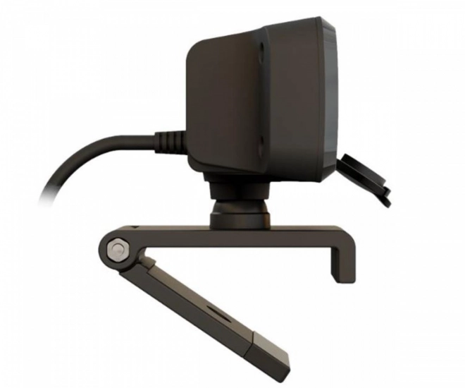 Spletna kamera Creative Live! Cam 2K